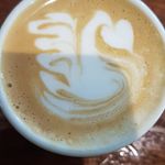 David Brull - @davidbrullbarista - Instagram