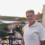 David Brull - @david.brull - Instagram