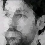 David Brüll - @davidbruell - Instagram
