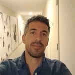 David Brull Anento - @davidbrullanento - Instagram