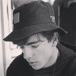 David Brull Flores - @david_brull - Instagram