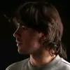 David Brull Flores - @its_brull - TikTok