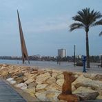 David Brull Garcia - Facebook