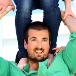 David Brull Pedret - @davidbrull - Instagram