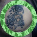 David Brull Rodriguez - @dbrbrull - Instagram