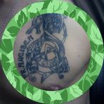 David Brull Rodriguez - Facebook