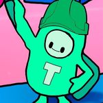 David Brull Ruiz - @tiritatk_ - Instagram