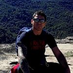 David Brull Vila - @davidbrullvila - Instagram