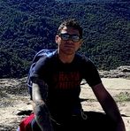 David Brull Vila - Facebook