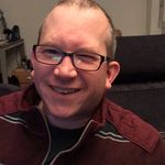 David Brüllhardt - @davidbrullhardt - Instagram