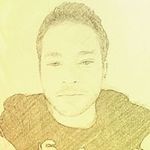 David Forcadell Brull - @fobuda99 - Instagram