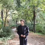 David López-Ibor Brull - @davidlopezibor - Instagram