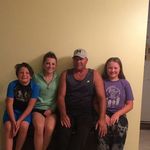 david matthew brulla - @davidmatthewbrull - Instagram