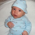 David Raga Brull - @ragabrull - Instagram