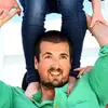 david.brull - @david.brull - TikTok
