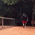 Davide Brullo - @davide.brullo - Instagram