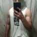Davi Brum - Facebook