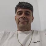 David Brum - @david.brum.3572 - Instagram