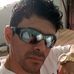 David Brum - Facebook