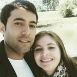 David Brum - @brum.david - Instagram