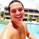 David Brum - @davidbrum2014 - Instagram