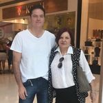 David Brum - @davidchakur - Instagram