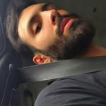 David Brum - @david.brum91 - Instagram