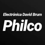 David Brum - @davidbrum - Instagram