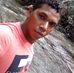 David Brum - Facebook