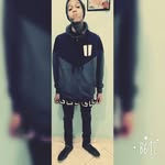 David Brum - @davidbrum177 - Instagram