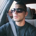 David Brum - @david.brum.56 - Instagram