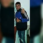 David Brum - @brum9344 - Instagram