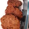 David Brum - @stickerrebell.com - TikTok
