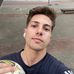 David Brum - Facebook