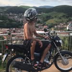 David Brum - @davidbrumog - Instagram