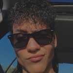 David Brum - @davidcbrum - Instagram