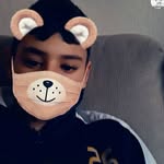 david brum - @brum3047 - Instagram
