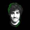 David Brum - @hdavidbrum - TikTok