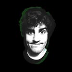 David Brum - @hdavidbrum - Instagram