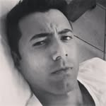 David Brum✌ - @davidmoreno2261 - Instagram