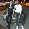 David brum - @davidbrum821 - TikTok