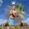 David Brum - @davidbrum0 - TikTok