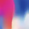 David Brum - @live_wallpaper_apple - TikTok