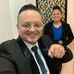David Brum - Facebook