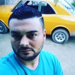David Brum - @david_brum_carvalho - Instagram