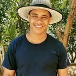 David Brum - @davidsantanabrum - Instagram