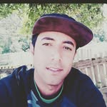 David brum - @brum_157 - Instagram