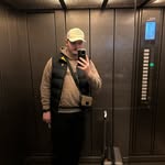 David Brum - @dav.brum - Instagram