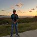 David Brum - Facebook
