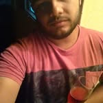 David Brum - @brum8217 - Instagram